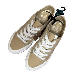 Mad Love - Women’s Fran Sneakers